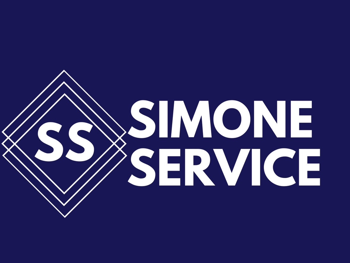 Simone Service